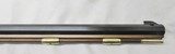Hawken - .45 Caliber -
Percussion - InvestArms STK# P-37-20 - 16 of 16