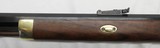 Hawken - .45 Caliber -
Percussion - InvestArms STK# P-37-20 - 9 of 16