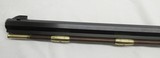 Hawken - .45 Caliber -
Percussion - InvestArms STK# P-37-20 - 10 of 16