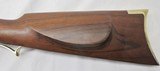 Hawken - .45 Caliber -
Percussion - InvestArms STK# P-37-20 - 7 of 16