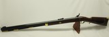 Hawken - .45 Caliber -
Percussion - InvestArms STK# P-37-20