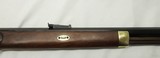Hawken - .45 Caliber -
Percussion - InvestArms STK# P-37-20 - 15 of 16