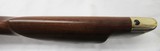 Hawken - .45 Caliber -
Percussion - InvestArms STK# P-37-20 - 3 of 16