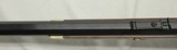 Hawken - .45 Caliber -
Percussion - InvestArms STK# P-37-20 - 5 of 16
