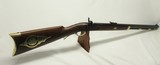 Hawken - .45 Caliber -
Percussion - InvestArms STK# P-37-20 - 11 of 16