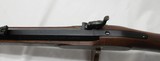 Hawken - .45 Caliber -
Percussion - InvestArms STK# P-37-20 - 4 of 16