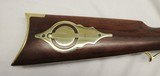 Hawken - .45 Caliber -
Percussion - InvestArms STK# P-37-20 - 13 of 16