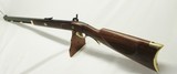 Hawken - .45 Caliber -
Percussion - InvestArms STK# P-37-20 - 2 of 16