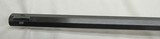 Hawken - .45 Caliber -
Percussion - InvestArms STK# P-37-20 - 6 of 16