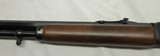 Marlin 336 Cowboy Lever Action - 38-55 - STK# C-575 - 13 of 21
