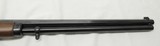 Marlin 336 Cowboy Lever Action - 38-55 - STK# C-575 - 20 of 21