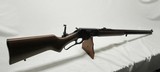 Marlin 336 Cowboy Lever Action - 38-55 - STK# C-575 - 15 of 21