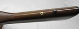 Marlin 336 Cowboy Lever Action - 38-55 - STK# C-575 - 7 of 21
