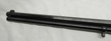 Marlin 336 Cowboy Lever Action - 38-55 - STK# C-575 - 14 of 21