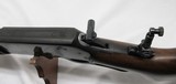 Marlin 336 Cowboy Lever Action - 38-55 - STK# C-575 - 4 of 21
