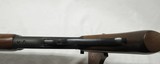 Marlin 336 Cowboy Lever Action - 38-55 - STK# C-575 - 8 of 21