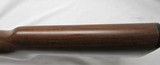 Marlin 336 Cowboy Lever Action - 38-55 - STK# C-575 - 3 of 21