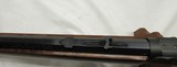 Marlin 336 Cowboy Lever Action - 38-55 - STK# C-575 - 5 of 21