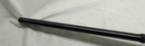 Marlin 336 Cowboy Lever Action - 38-55 - STK# C-575 - 10 of 21