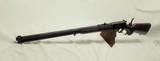 Marlin 336 Cowboy Lever Action - 38-55 - STK# C-575 - 1 of 21