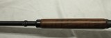 Marlin 336 Cowboy Lever Action - 38-55 - STK# C-575 - 9 of 21