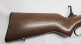 Marlin 336 Cowboy Lever Action - 38-55 - STK# C-575 - 17 of 21