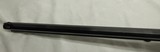 Marlin 336 Cowboy Lever Action - 38-55 - STK# C-575 - 6 of 21