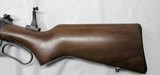Marlin 336 Cowboy Lever Action - 38-55 - STK# C-575 - 11 of 21