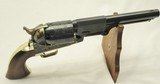 1851 3rd Model Dragoon - 44Cal - ASM/CVA - STK#
P-37-28 - 7 of 11