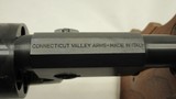 1851 3rd Model Dragoon - 44Cal - ASM/CVA - STK#
P-37-28 - 8 of 11