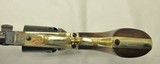 1851 3rd Model Dragoon - 44Cal - ASM/CVA - STK#
P-37-28 - 3 of 11