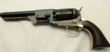 1851 3rd Model Dragoon - 44Cal - ASM/CVA - STK#
P-37-28 - 6 of 11