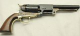 1851 3rd Model Dragoon - 44Cal - ASM/CVA - STK#
P-37-28 - 9 of 11