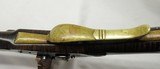 Kentucky - .32 Cal - Percussion - Maker Unknown -
STK# P-37-35 - 8 of 21