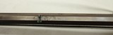 Kentucky - .32 Cal - Percussion - Maker Unknown -
STK# P-37-35 - 4 of 21