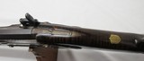Kentucky - .32 Cal - Percussion - Maker Unknown -
STK# P-37-35 - 3 of 21