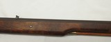 Kentucky - Flint - .50 Cal - Traditions - STK# P-37-39 - 17 of 18