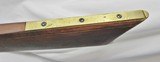 Kentucky - Flint - .50 Cal - Traditions - STK# P-37-39 - 6 of 18