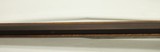 Kentucky - Flint - .50 Cal - Traditions - STK# P-37-39 - 4 of 18