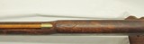 Kentucky - Flint - .50 Cal - Traditions - STK# P-37-39 - 8 of 18