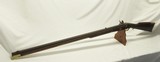 Kentucky - Flint - .50 Cal - Traditions - STK# P-37-39 - 1 of 18