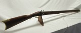 Kentucky - Flint - .50 Cal - Traditions - STK# P-37-39 - 14 of 18