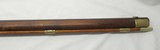 Kentucky - Flint - .50 Cal - Traditions - STK# P-37-39 - 18 of 18