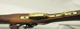 Kentucky - Flint - .50 Cal - Traditions - STK# P-37-39 - 7 of 18