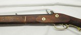 Kentucky - Flint - .50 Cal - Traditions - STK# P-37-39 - 11 of 18