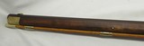 Kentucky - Flint - .50 Cal - Traditions - STK# P-37-39 - 13 of 18