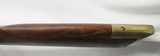 Kentucky - Flint - .50 Cal - Traditions - STK# P-37-39 - 2 of 18