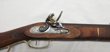 Kentucky - Flint - .50 Cal - Traditions - STK# P-37-39 - 16 of 18