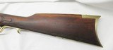 Kentucky - Flint - .50 Cal - Traditions - STK# P-37-39 - 10 of 18