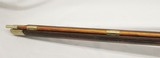 Kentucky - Flint - .50 Cal - Traditions - STK# P-37-39 - 9 of 18